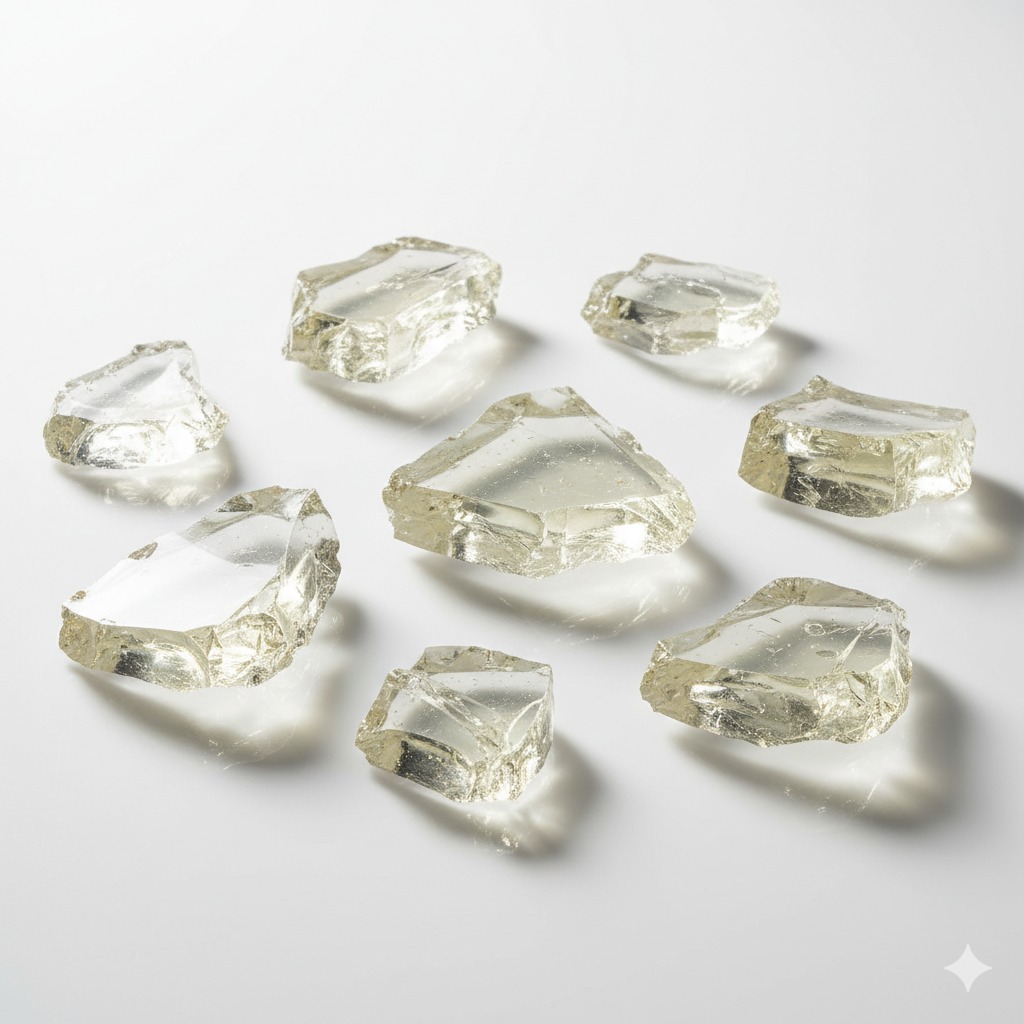 رزین اپوکسی جامد e12 (solid epoxy resin e12)