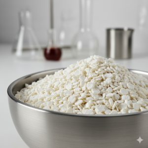 رزین پلی‌استر اشباع جامد (saturated polyester resin)