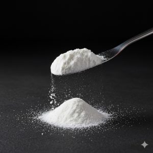دی‌اکسید تیتانیوم (titanium dioxide)