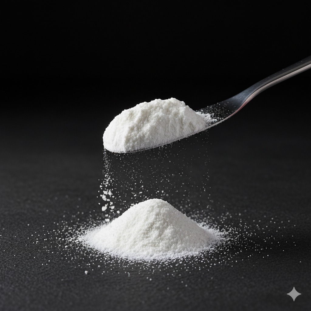 دی‌اکسید تیتانیوم (titanium dioxide)