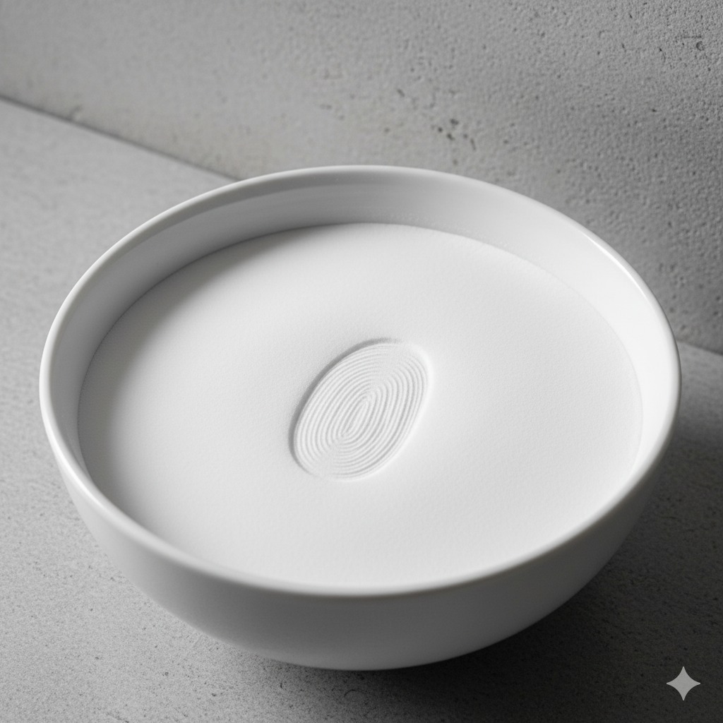 بلنک فیکس (blank fix)