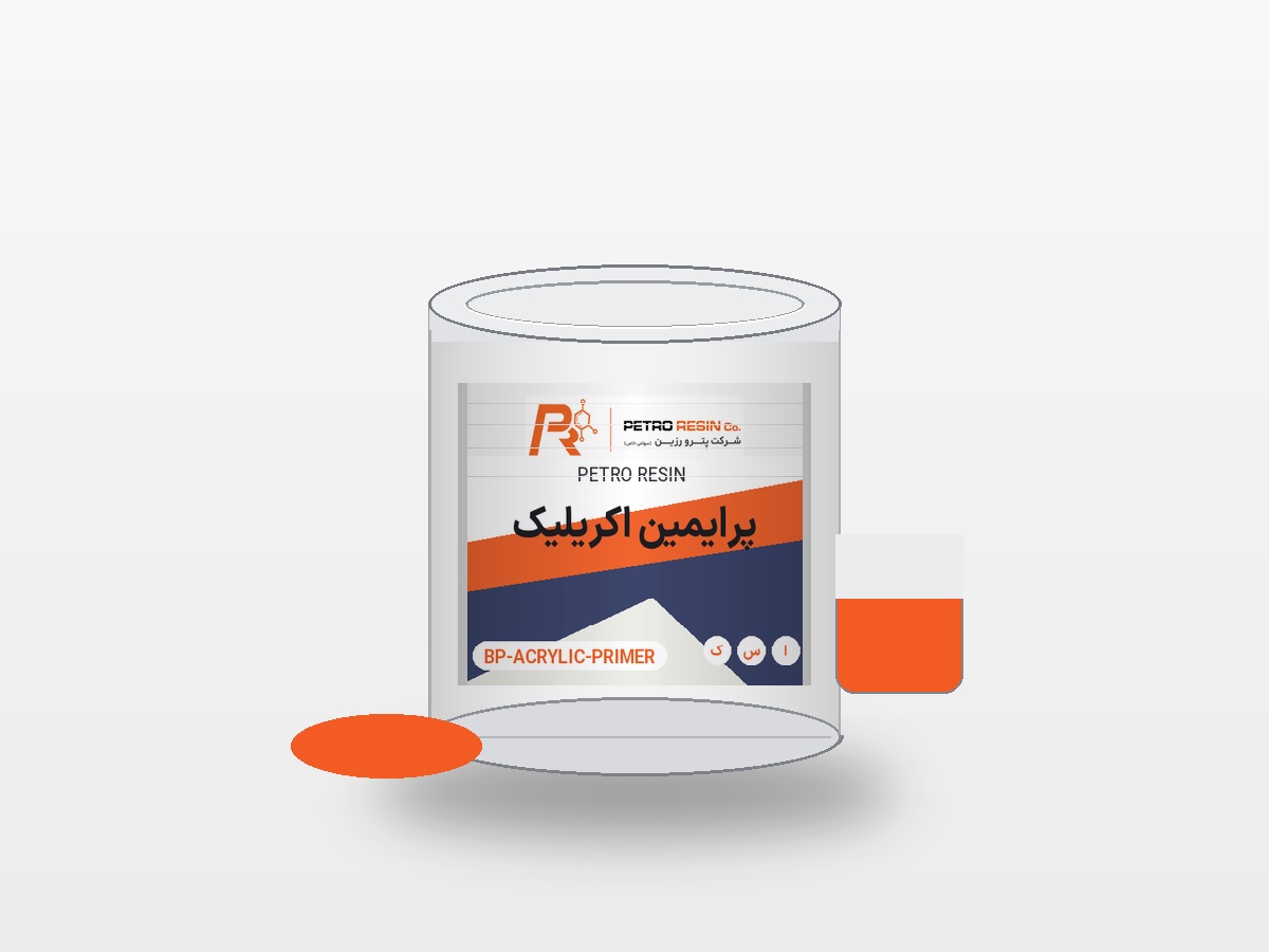 pr-can-acrylic-primer.jpg موکاپ قوطی محصول پرایمین اکریلیک پترو رزین