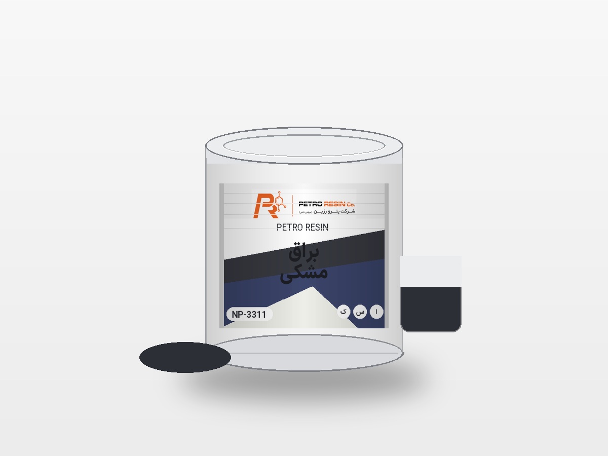 pr-can-alkyd-gloss-black-np-3311.jpg موکاپ قوطی محصول پوشرنگ روغنی آلکیدی براق مشکی پترو رزین